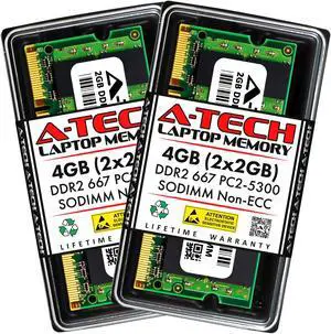Samsung 8GB (2 X 4GB) PC3-12800S DDR3 1600MHz 204pin So-Dimm