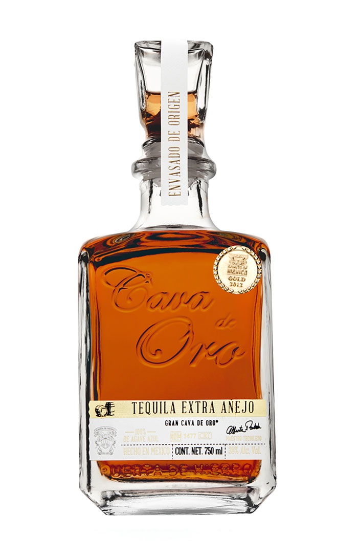 Cava de Oro ｜ 株式会社CAVA DE ORO ASIA