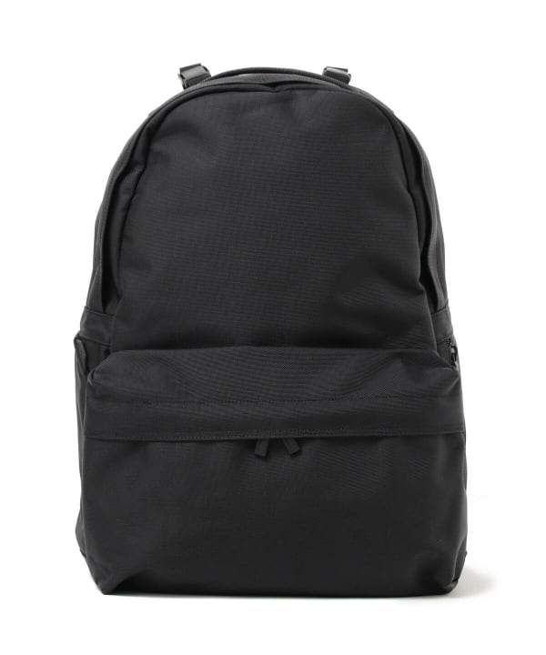 BEAMS（ビームス）MONOLITH / BACKPACK PRO S（バッグ リュック