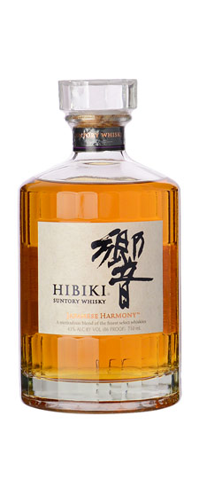 Hibiki 