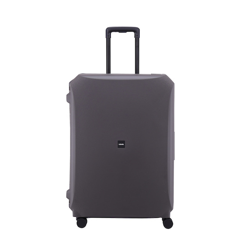 ロジェール（LOJEL） ボジャ（VOJA） スーツケース 112L ブラック