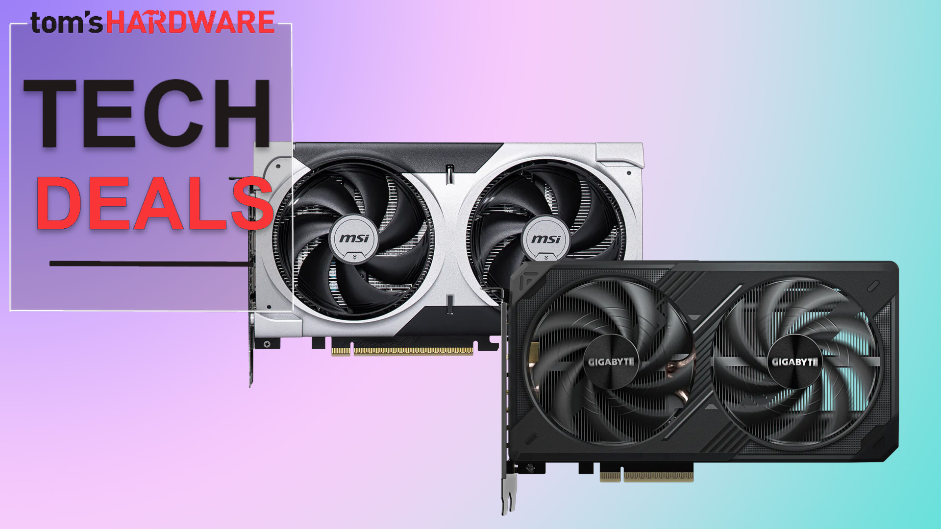Nvidia Reveals The GeForce RTX 2060 12GB GPU's Specifications