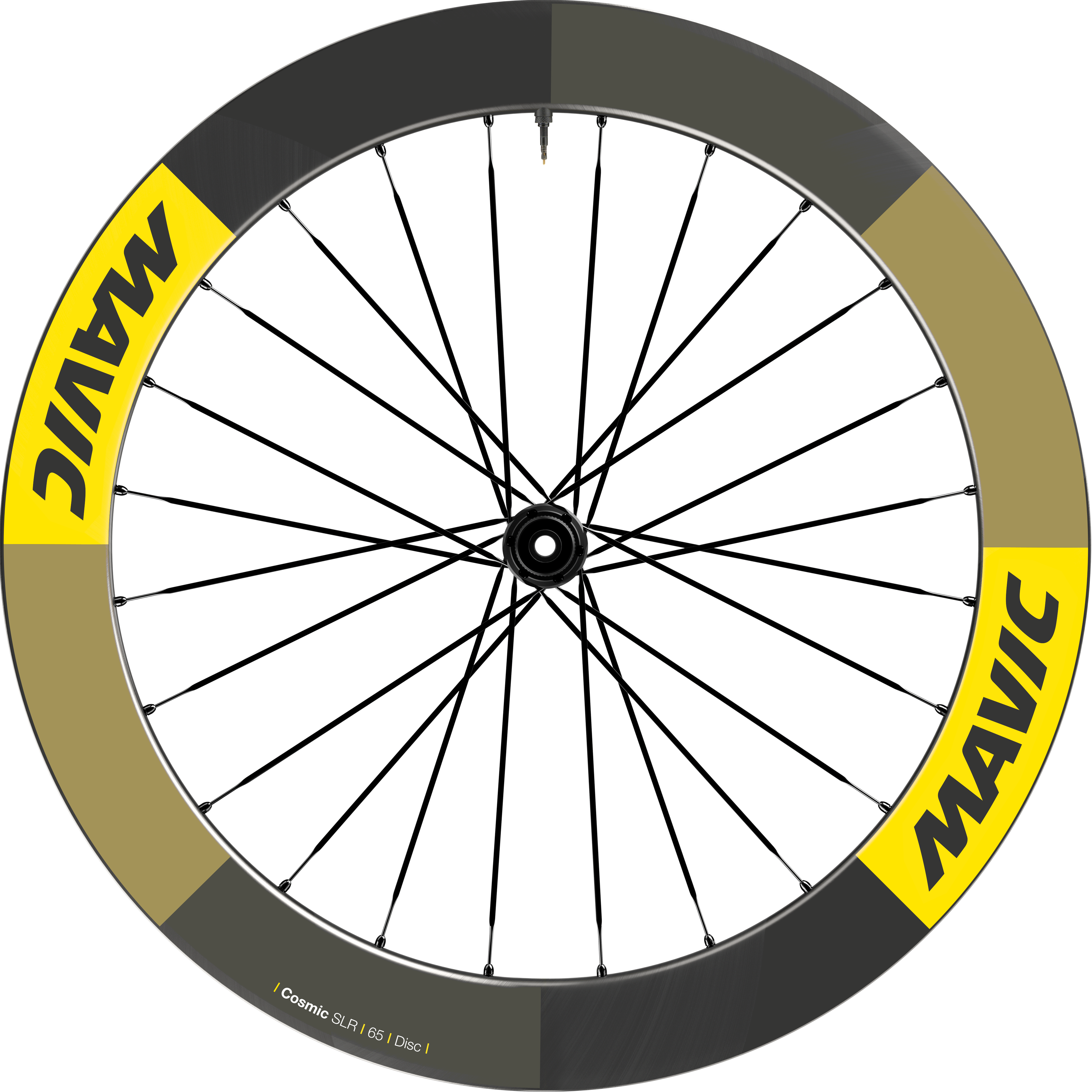 F001032_1.png