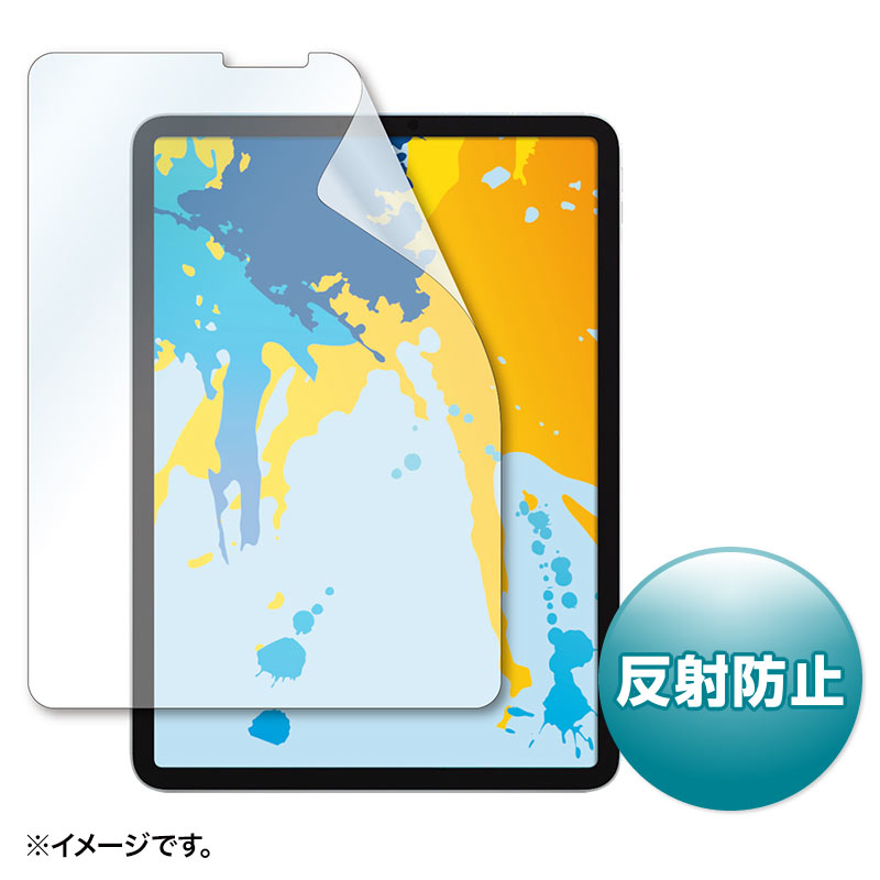 サンワダイレクト本店 サンワサプライ【オフィス・PC周辺通販】