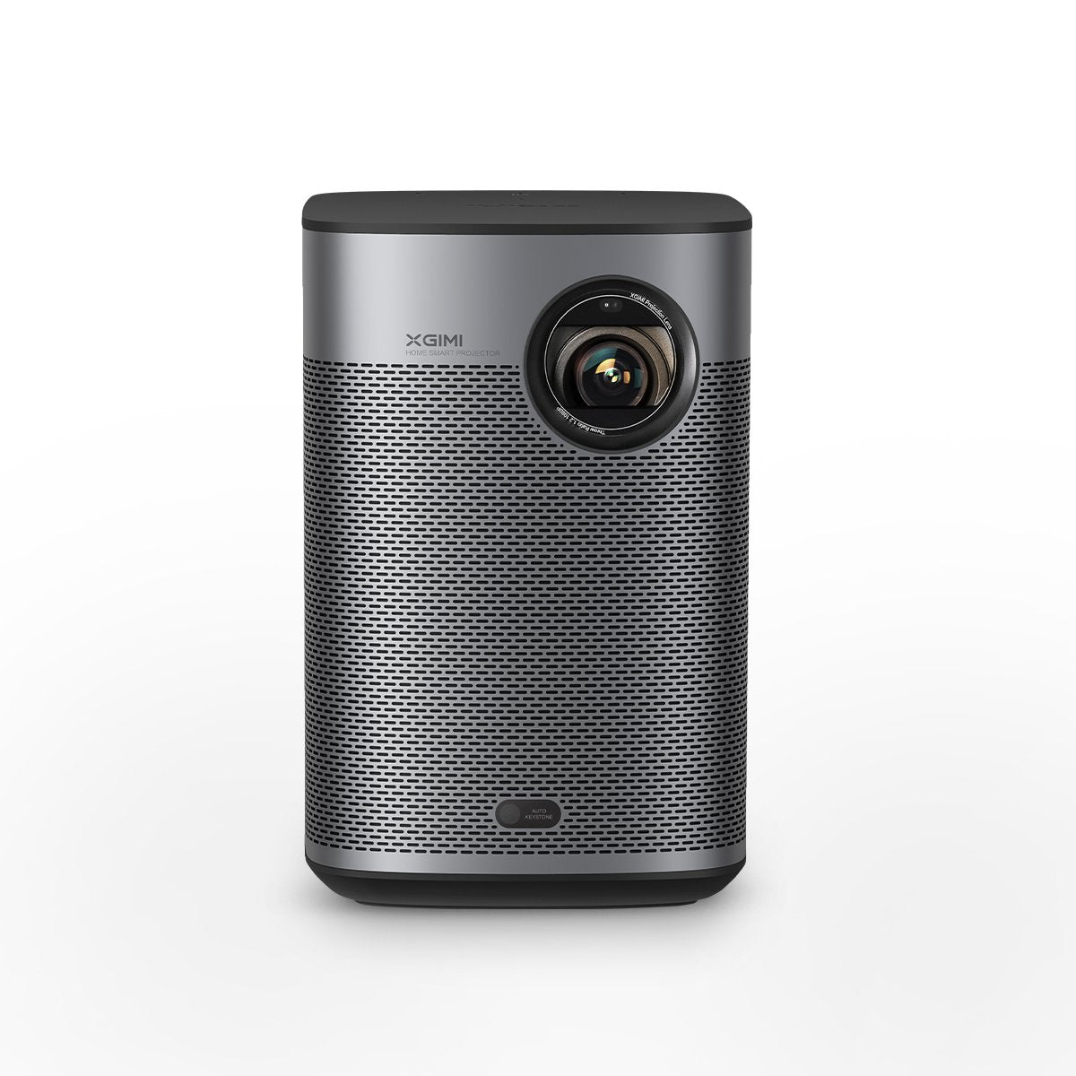 HORIZON 1080p Home Projector | Home Theater Android TV