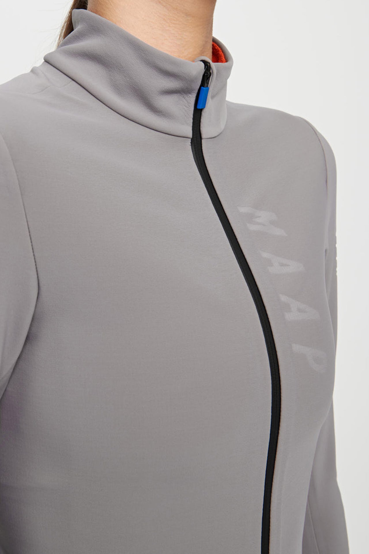 Women's Apex Winter Jacket 2.0 - MAAP Cycling Apparel