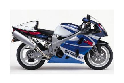 ZX-9R (1994 - 1997) review | Visordown