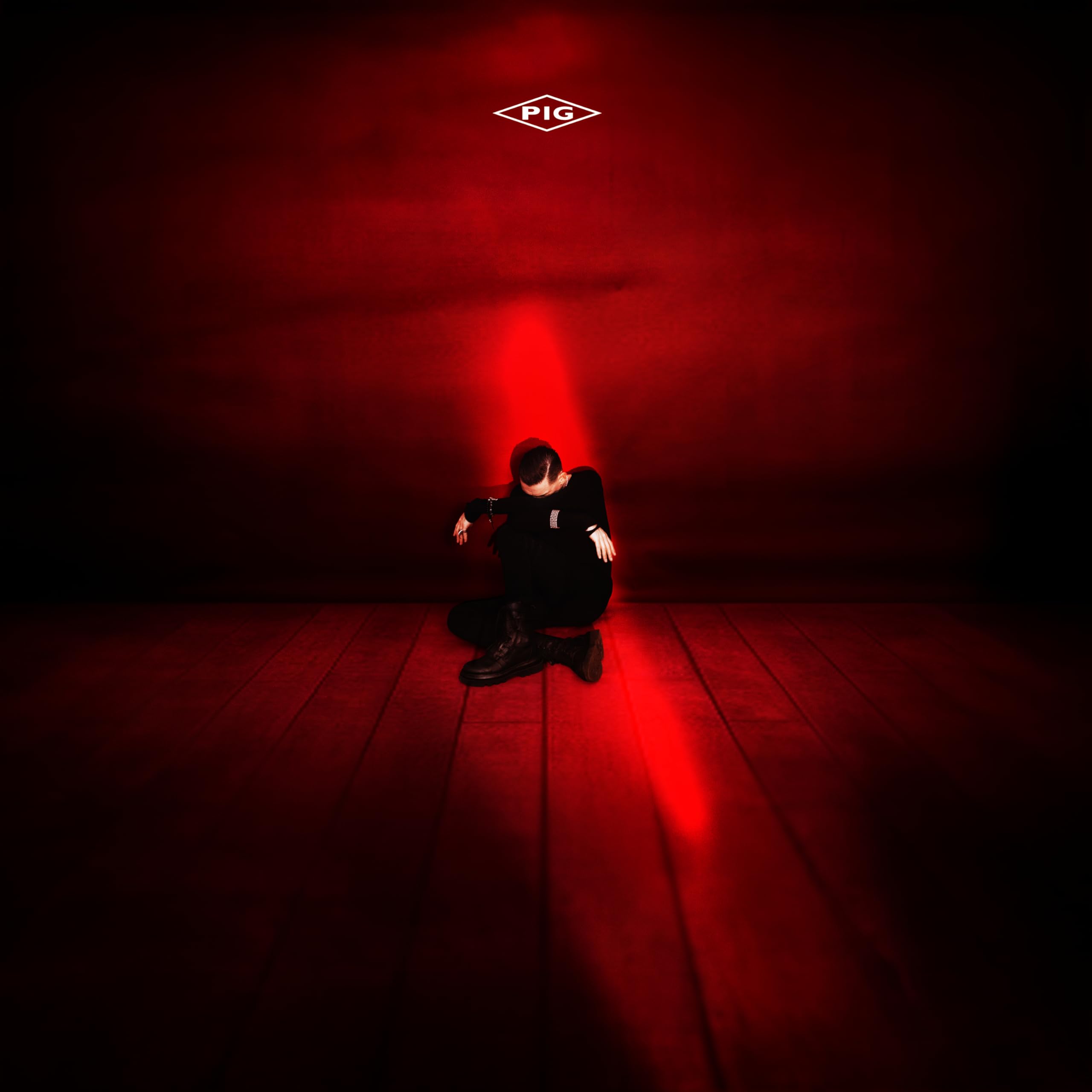 Sukekiyo - Sinistro Cerebrum - Japan CD – CDs Vinyl Japan Store