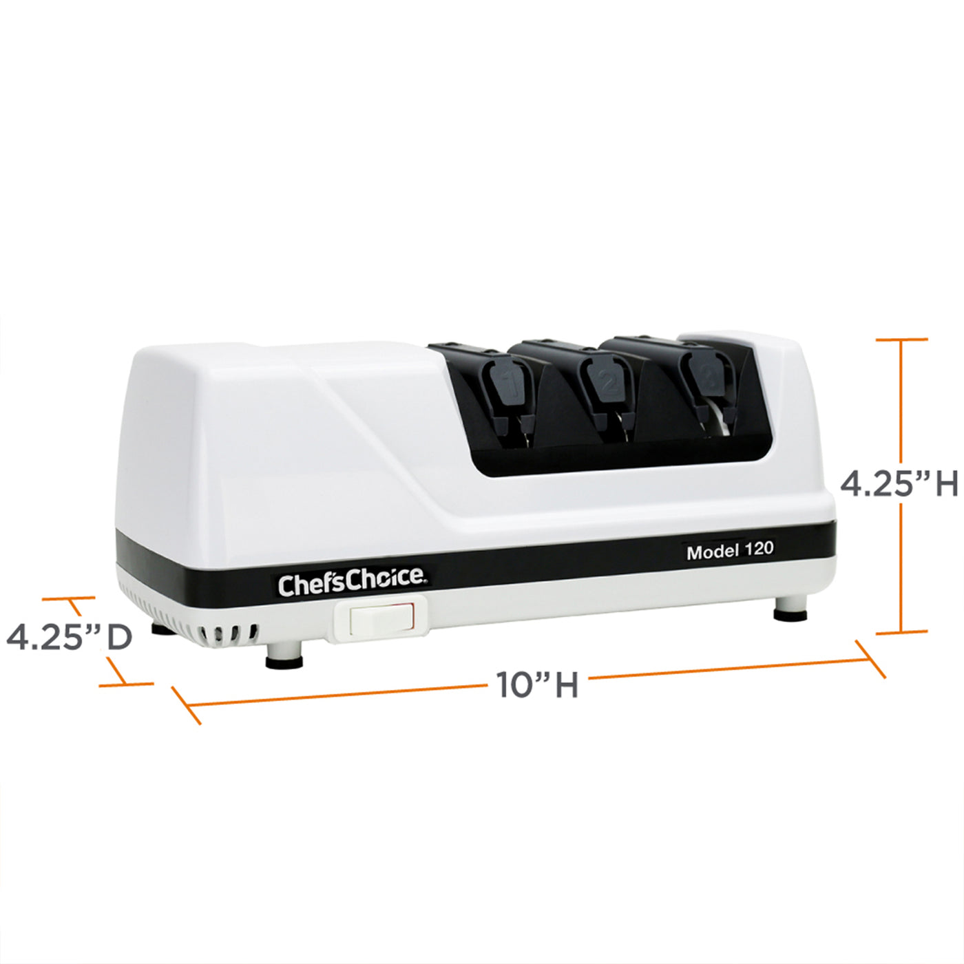 ecvvgh05xutswq16ch2a_1400x.jpg