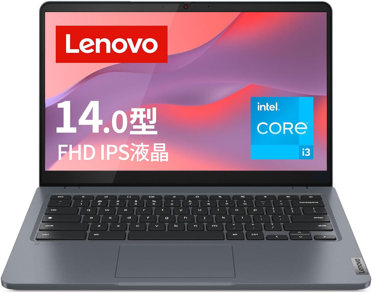 カタログ｜ASUS Chromebook Plus CM34 Flip(CM3401) CM3401FFA-LZ0211