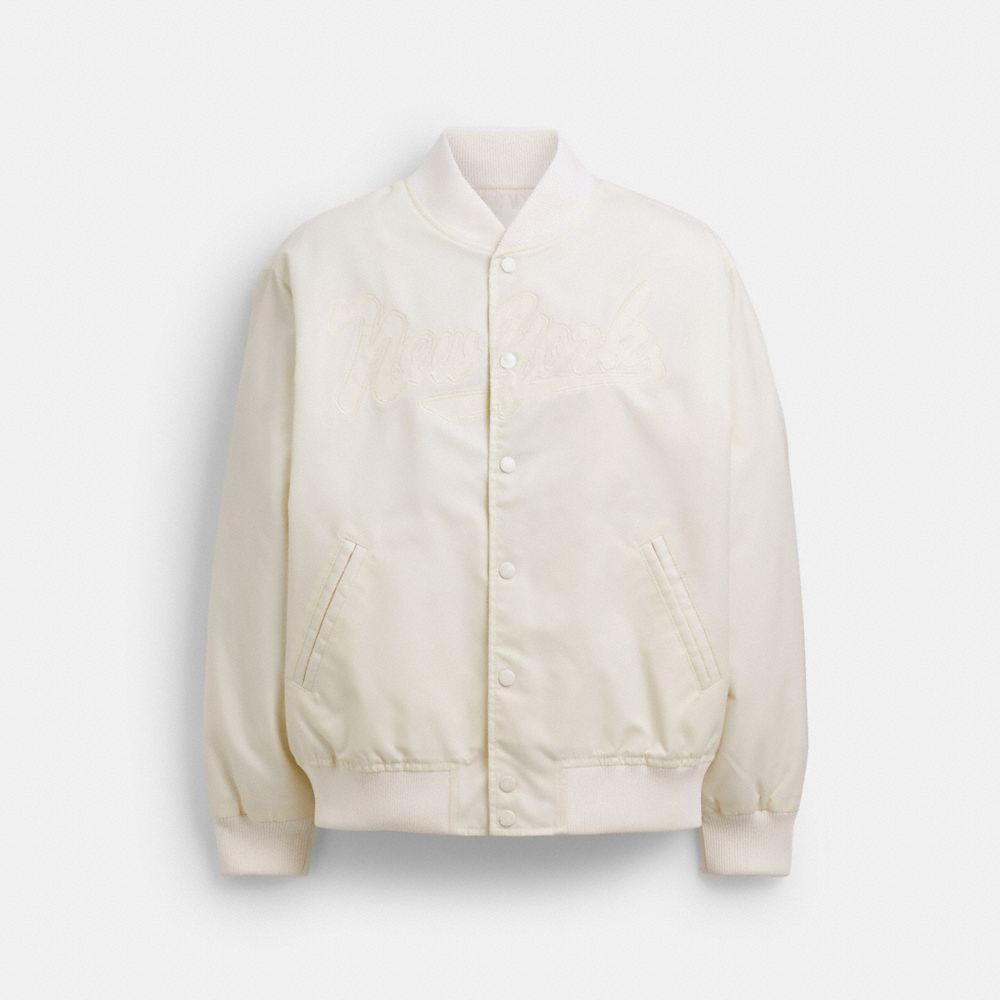 cao83_wht_a0