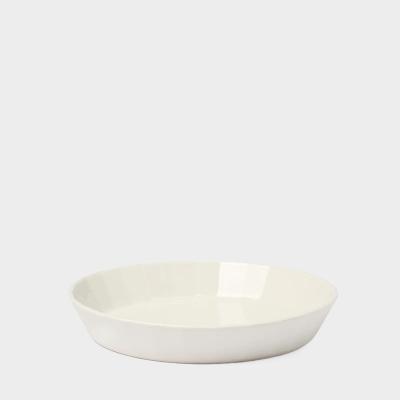 プレートの商品一覧｜The Conran Shop（ザ・コンランショップ）