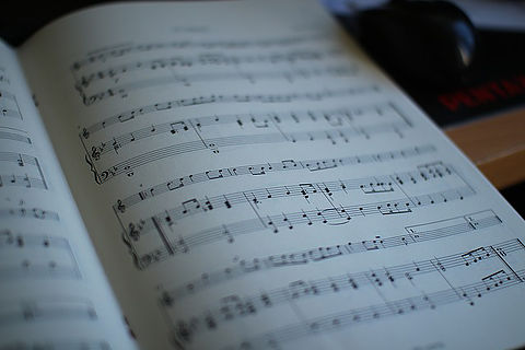 ついに解明！ 言語化不可と思われた「音楽環境創造科」を在校生が説明