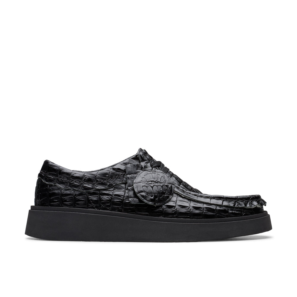 Martine Rose for Clarks SS25