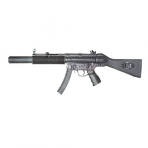 M24 Socom Sniper(New Version)Mil Type – Classic Army Official Shop