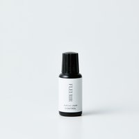 アクリルリキッド 500mL | フルーリア | アクリルリキッド | ネイル