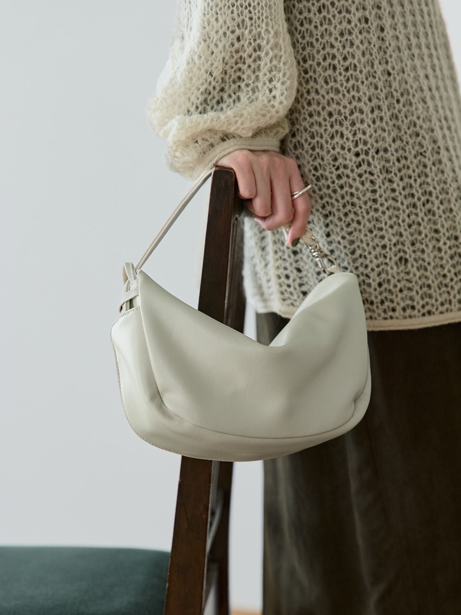 crewre online store / bag
