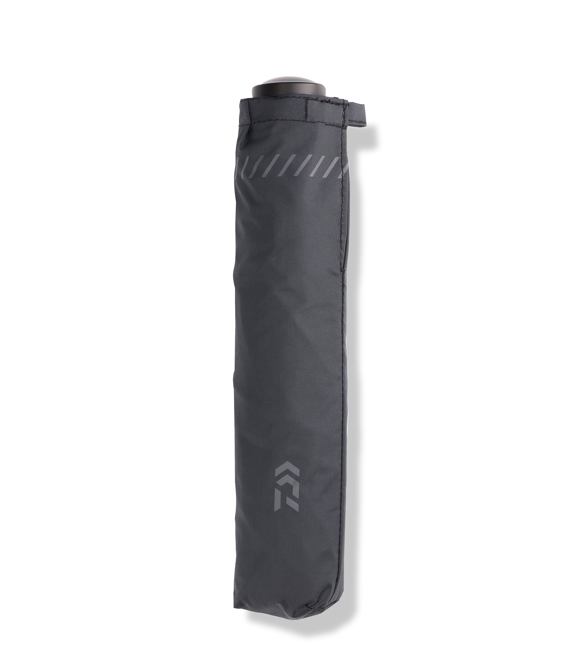 ALLWEATHER SHADING UMBRELLA 50 カーボン アンブレラ 折りたたみ遮光傘