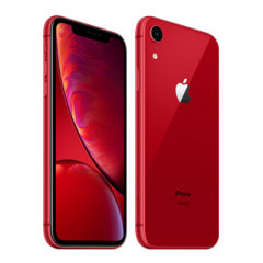 iPhoneXR宅配買取価格表｜スマホ・タブレット買取【TSUTAYA】