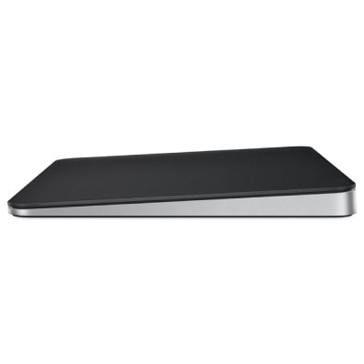 第3世代】Magic Trackpad ブラック MMMP3ZA/A|中古PC周辺機器格安販売