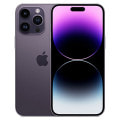 iPhone14 Pro Max A2893 (MQ9A3J/A) 256GB スペースブラック 【国内版