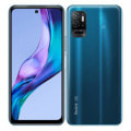 Redmi Note 10T ナイトタイムブルー【国内版 SIMフリー】|中古