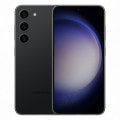 Galaxy S23 SCG19 ファントムブラック【au版 SIMフリー】|中古
