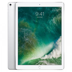 第2世代】iPad Pro 11インチ Wi-Fi 256GB スペースグレイ MXDC2J/A