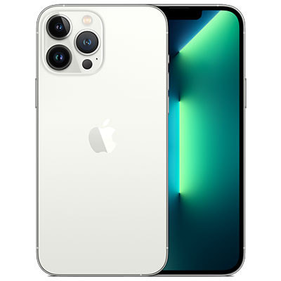 ネットワーク利用制限△】iPhone13 Pro Max A2641 (MLKH3J/A) 1TB