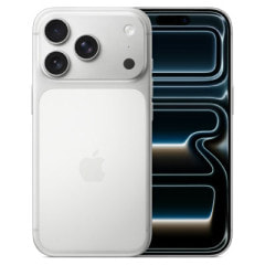 iPhone13 Pro A2636 (MLUQ3J/A) 256GB ゴールド 【国内版SIMフリー