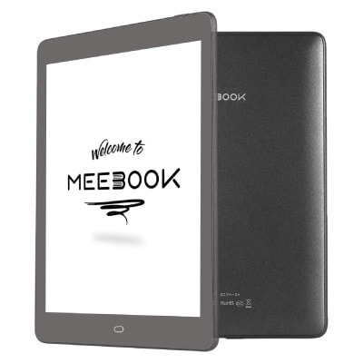 Meebook P78 PRO|中古タブレット格安販売の【イオシス】