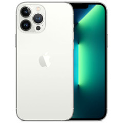 iPhone13 Pro Max A2641(SIMフリー)商品一覧│中古スマホ販売の