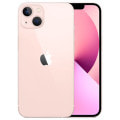 バッテリー80%未満】iPhone13 128GB ピンク MLNE3J/A A2631【docomo版