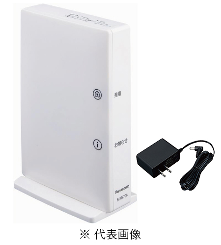 電材 BLUEWOOD / AiSEG3