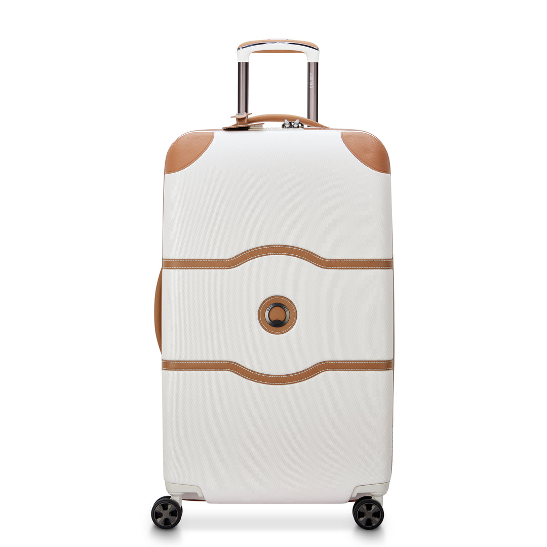 CHATELET AIR 2.0 - TRUNK 73cm – DELSEY(デルセー) 公式ショップ 本店