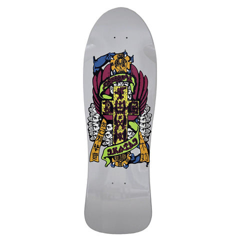 Dogtown Skateboards Official Website and Online Store