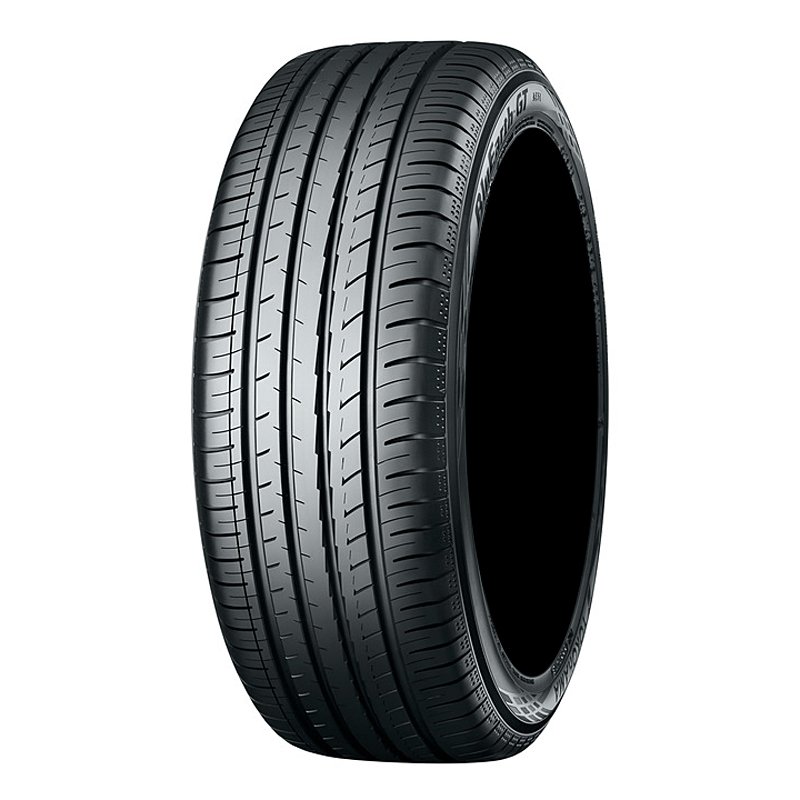 ヨコハマタイヤ ブルーアース GT AE51 215/55R16 97W XL