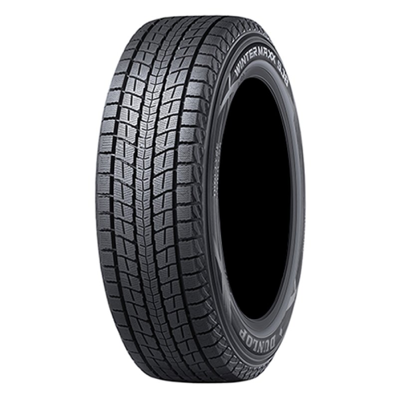 ダンロップ ウィンターマックスSJ8+ 225/65R17 102Q | オートバックス