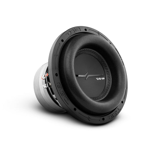ZXI8.2D-2000x2000_grande.jpg?v