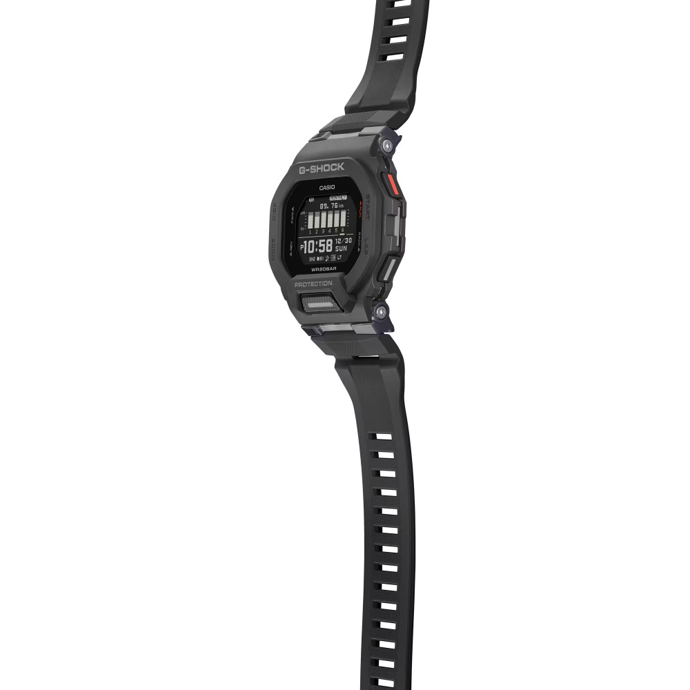 新品] カシオ Gショック GBD2001JF- | ゆきざき
