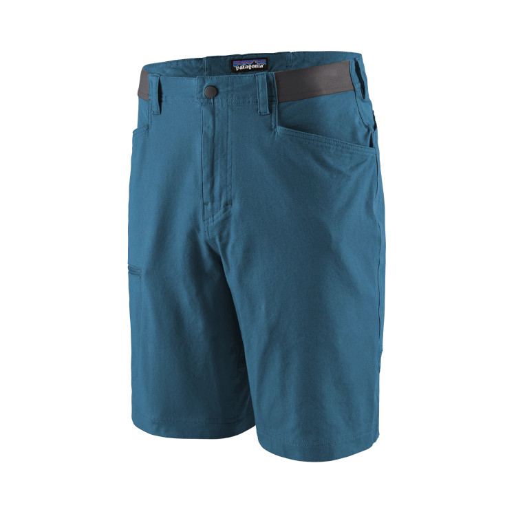 mic21ダイビングショップ[ Patagonia ] パタゴニア メンズ・ベンガ