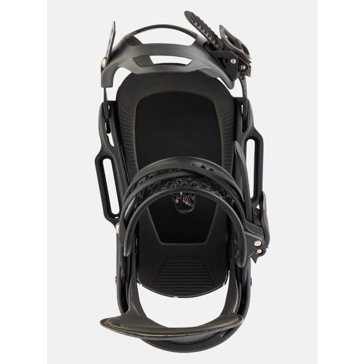 mic21ダイビングショップ[ Burton ] バートン メンズ X EST