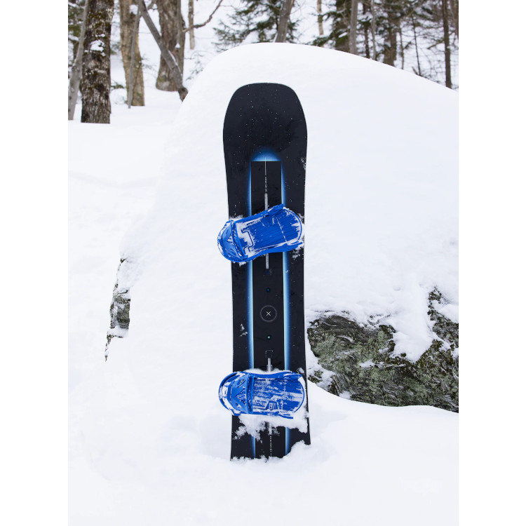 mic21ダイビングショップ[ Burton ] バートン メンズ Custom X