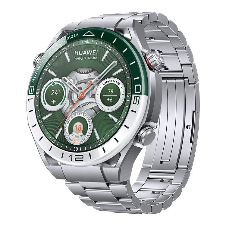 mic21ダイビングショップ[ HUAWEI ] ファーウェイ HUAWEI WATCH