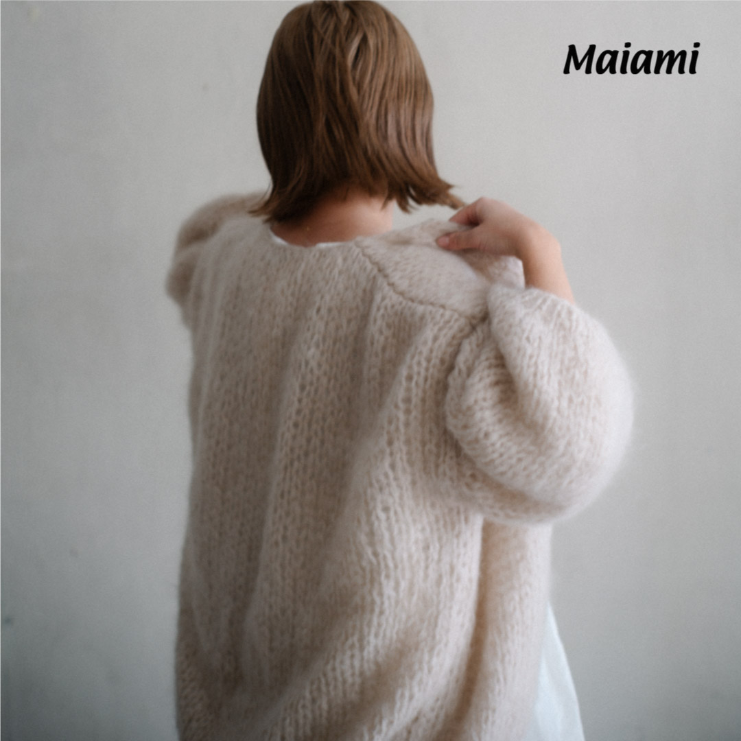 maiami.jpg