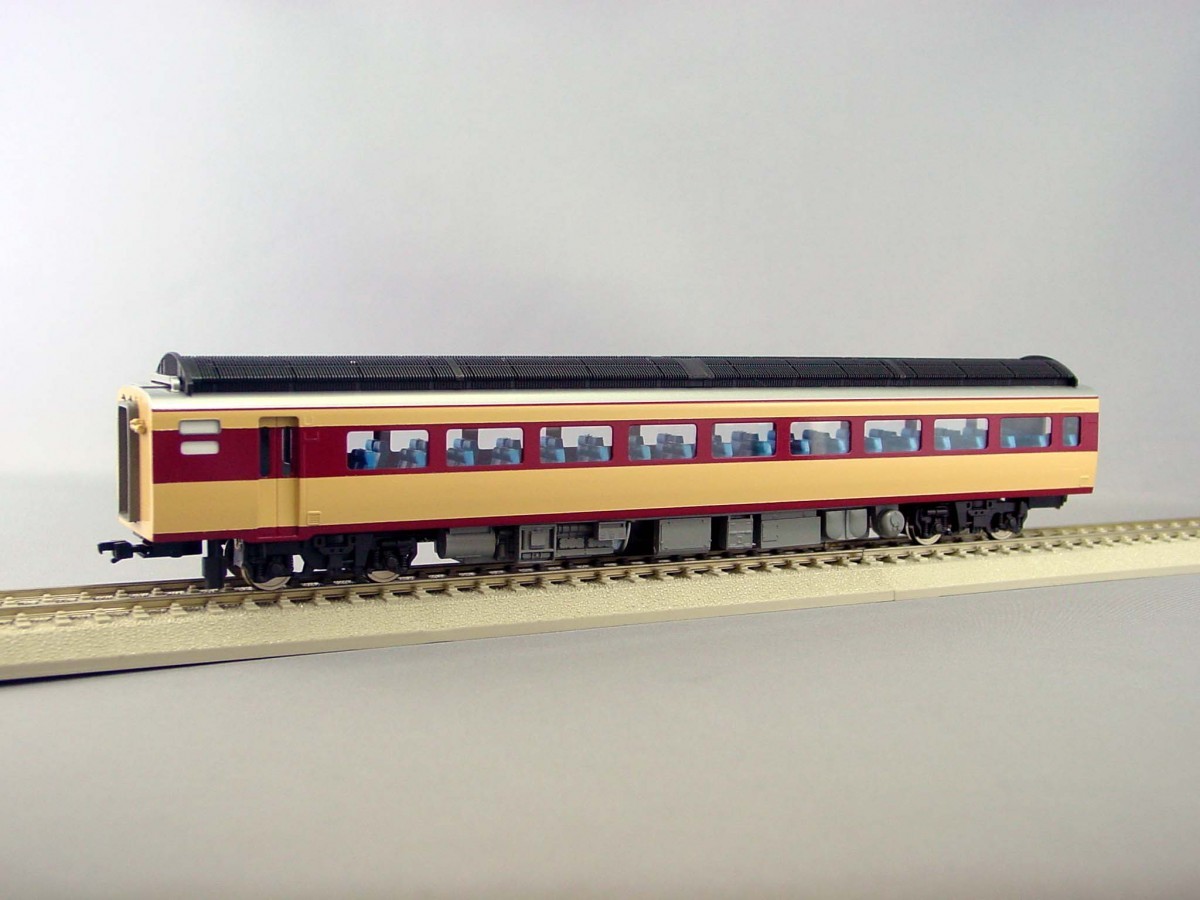 d622.jpg
