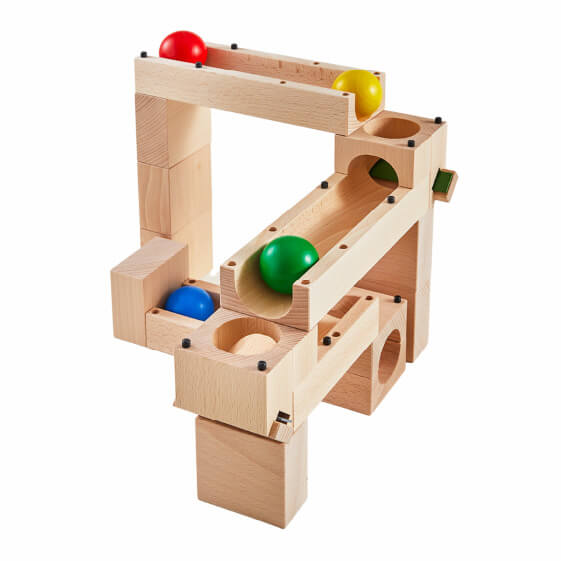 サイロバジュニア 特設ページ xyloba junior | ENGAGING TOYS 世界の