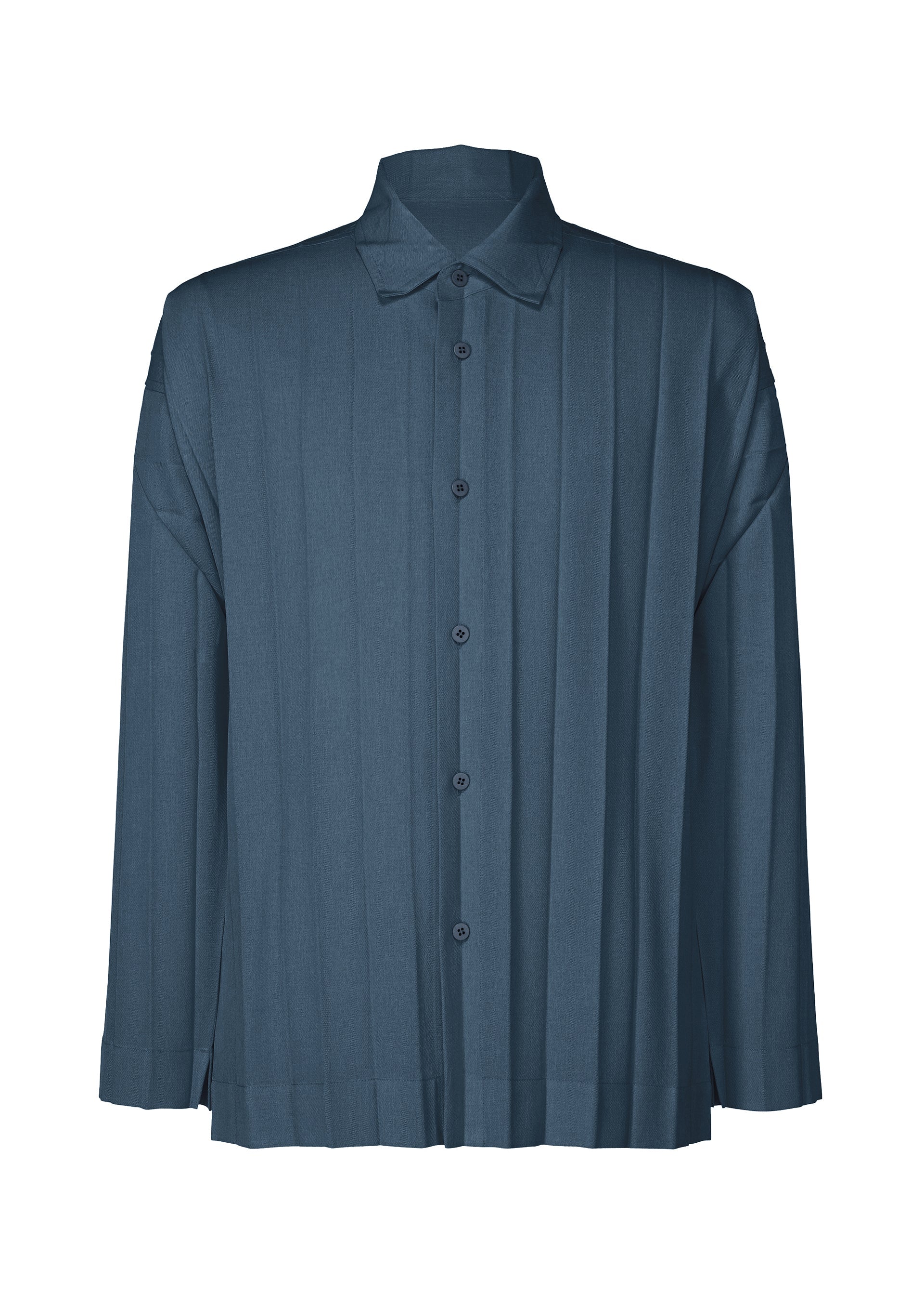 HOMME PLISSÉ ISSEY MIYAKE – Page 2 – ISSEY MIYAKE EU