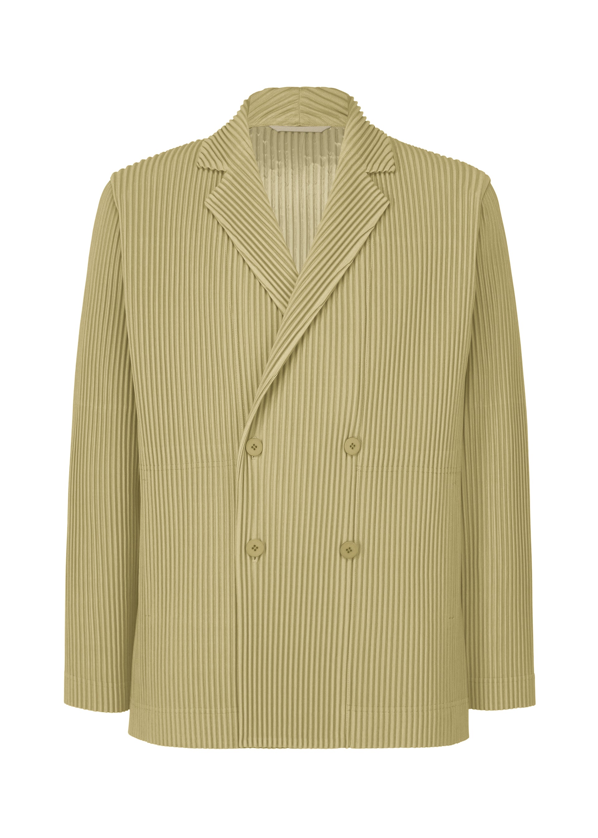 HOMME PLISSÉ ISSEY MIYAKE – ISSEY MIYAKE EU