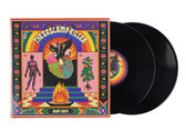 Merch | The Gaslamp Killer